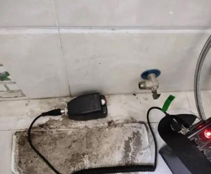 阳城屋顶漏水维修公司分享下卫生间漏水的危害及解决方法